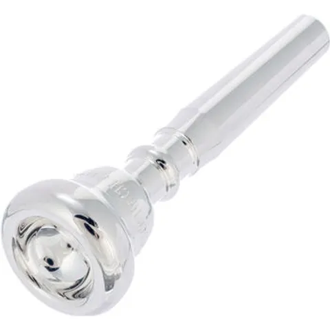 Bach A451 Artisan Trumpet 2C – image 2
