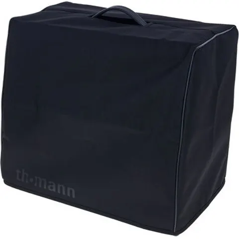 Thomann Cover Behringer K900FX – image 2
