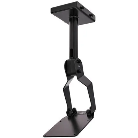 Dynaudio Ceiling Mounting Bracket Noir – image 2