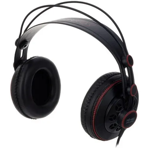 Superlux HD-681 – image 2