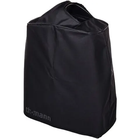 Thomann Cover Behringer PPA500BT – image 2