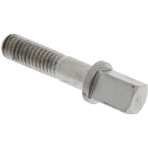 Trick Drums BP-021 Clamp Ring Screw – image 2