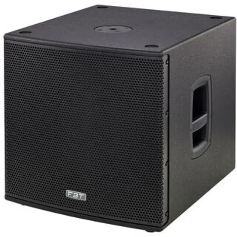 FBT Subline 115SA – image 2