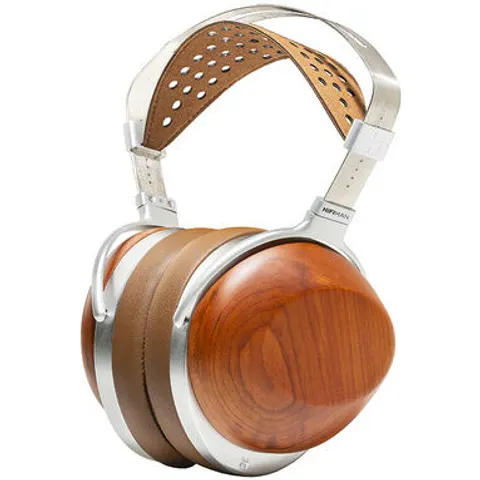 HIFIMAN HE-R 10 P – image 2