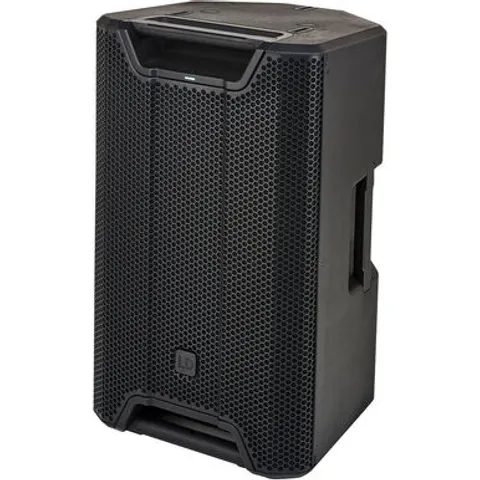 LD Systems ICOA Pro 12 A Noir – image 2