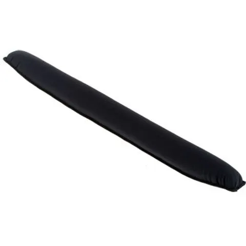 Sennheiser HD-25 Head Pad Noir – image 2