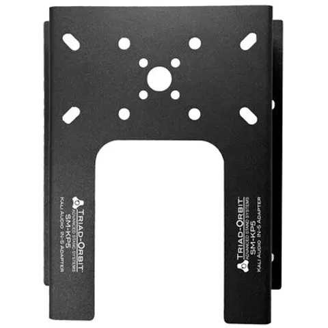 Triad-Orbit Precision SM-KP5 – image 2