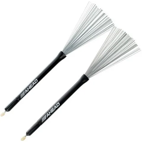 Ahead SBW Switch Brushes – image 2
