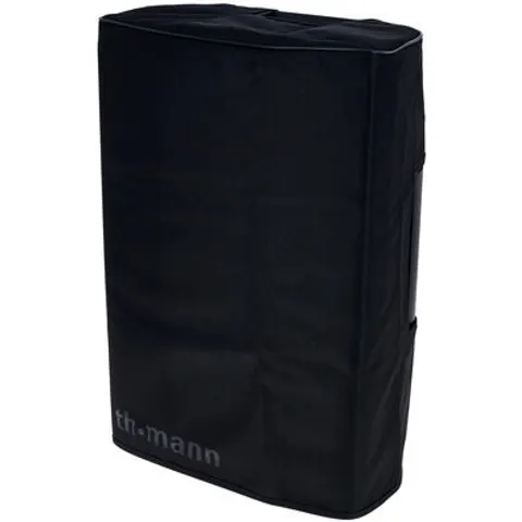Thomann Cover JBL IRX 112 BT – image 2