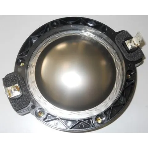 the box Diaphragm 1424BT – image 2