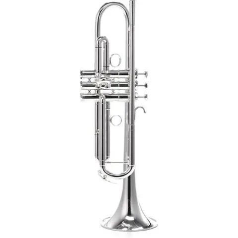 Schilke S32 Bb-Trumpet – image 2