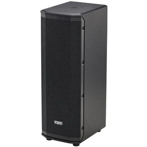 FBT Ventis 206A Noir – image 2