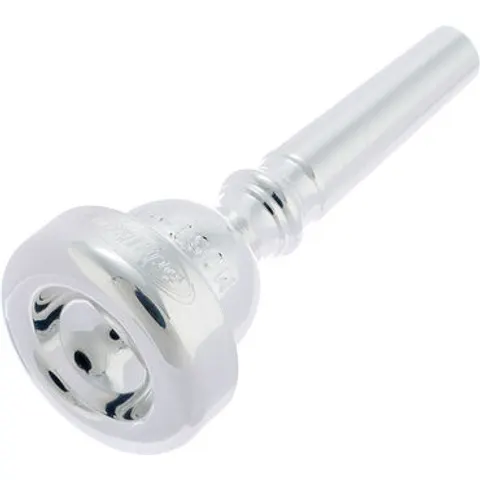 Schilke MOST 5P Piccolo Trumpet – image 2