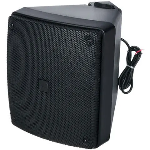 RCF MQ 80P-B noir – image 2