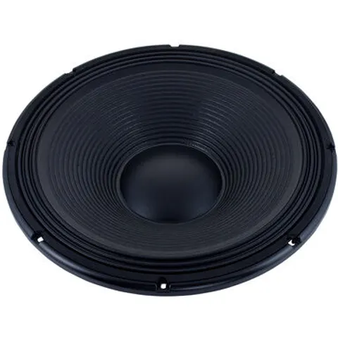 RCF LF18X451 – image 2
