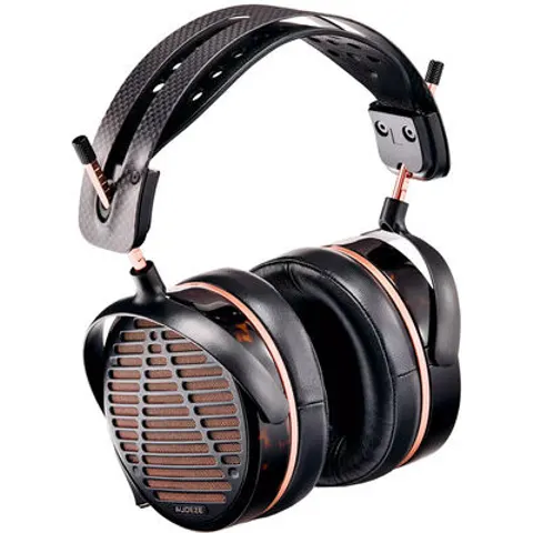 Audeze LCD-5s – image 2