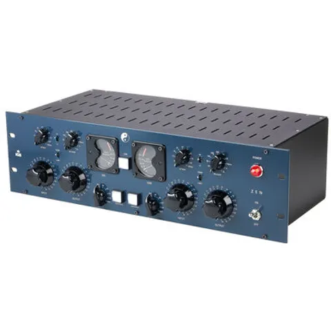 IGS Audio Zen – image 2