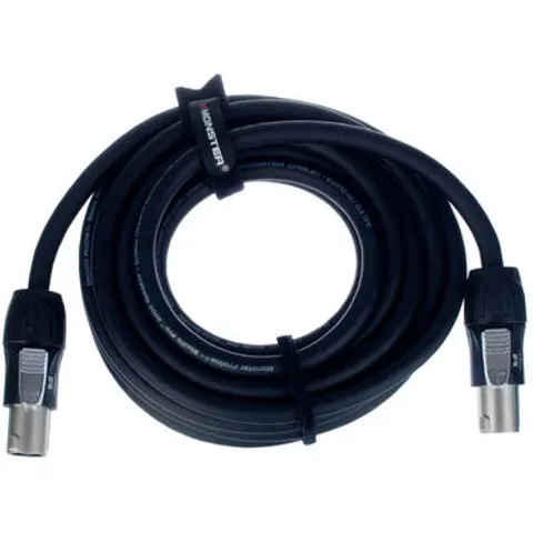 Monster Cable Studio Pro 2000 Speaker 20SP – image 2