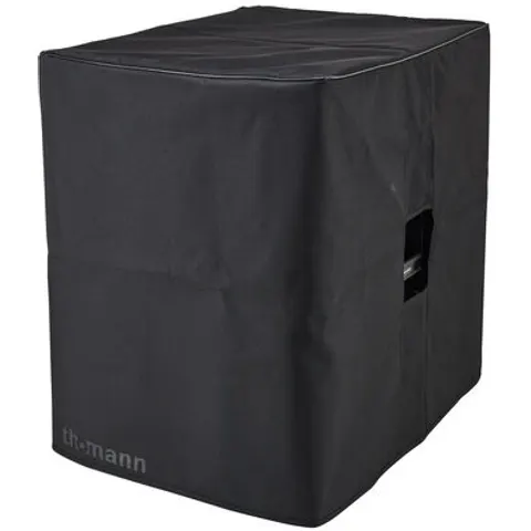 Thomann Cover RCF SUB 8003-AS II – image 2