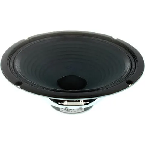 Celestion Ten 30 8 Ohm – image 2