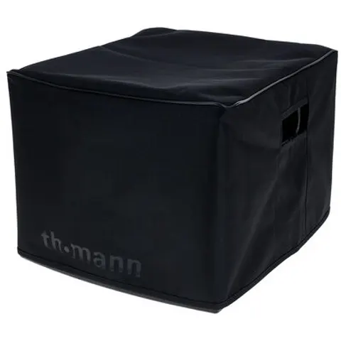 Thomann Cover tb pro Achat 108 Sub A – image 2