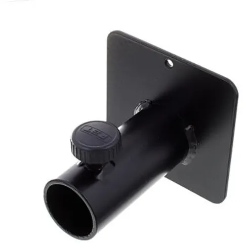 FBT Vertus VT-S 604 noir – image 2