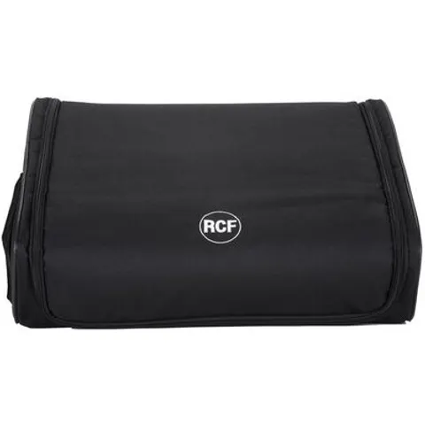RCF NX Cover 15-SMA – image 2
