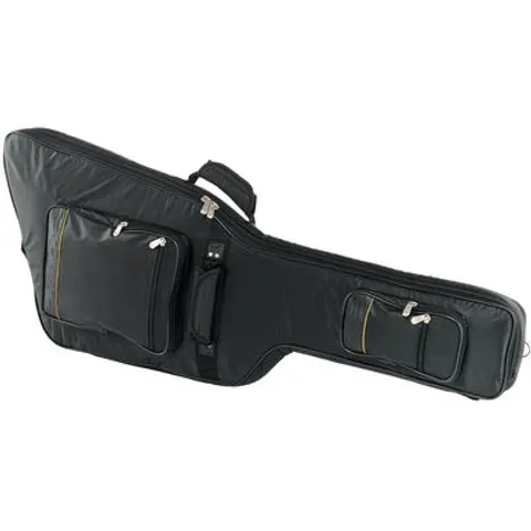 Rockbag RB20623 Plus Ironbird / Mockin – image 2