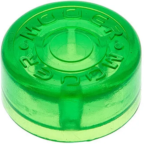 Mooer FT-JAR Footswitch Topper – image 2