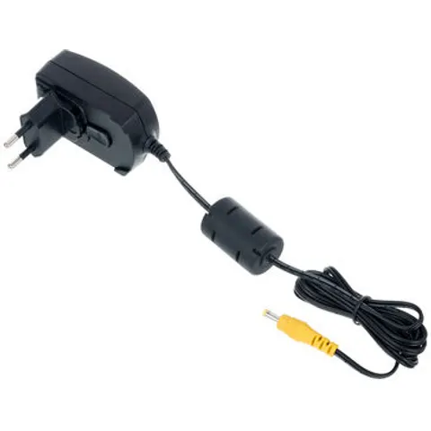 Sennheiser MCA 800 – image 2