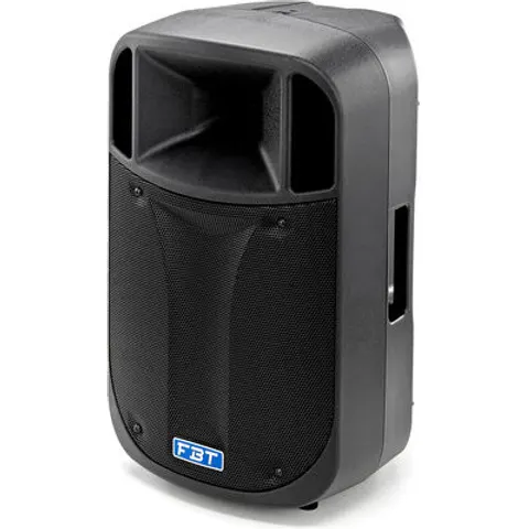 FBT J15 J-Series – image 2