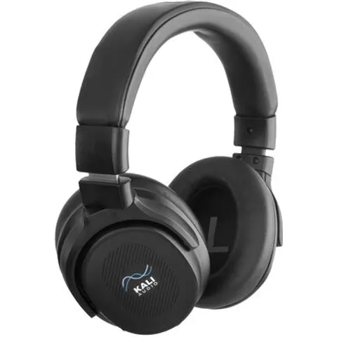 Kali Audio HP-1 Noir – image 2