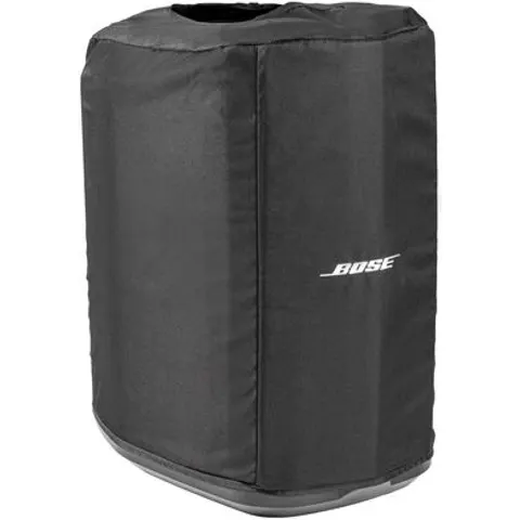 Bose L1 Pro8 Slip Cover – image 2