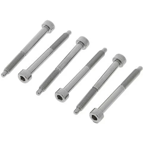 Floyd Rose String locking screws SLS – image 2