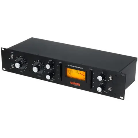 Warm Audio WA76-D – image 2