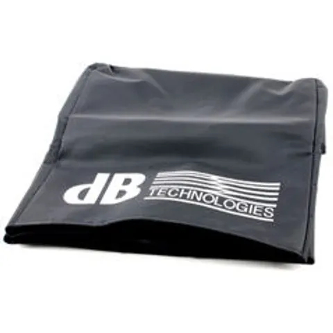 dB Technologies TC S20 S Cover – image 2