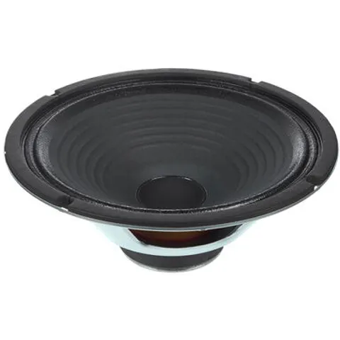 Celestion Ten 30 16 Ohm – image 2