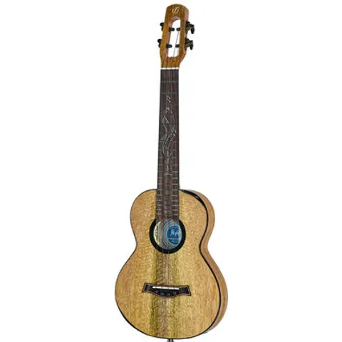 Flight Songbird Mango EQ-A Tenor naturel – image 2
