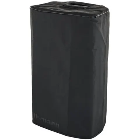 Thomann Cover JBL EON712 Noir – image 2