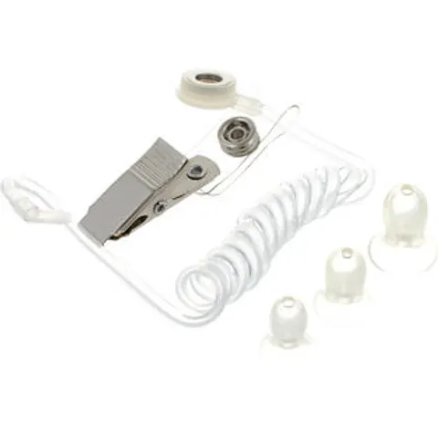 Telex Eartube ET-4 – image 2