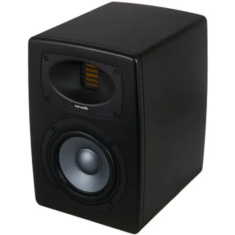 EVE Audio EXO 25 – image 2