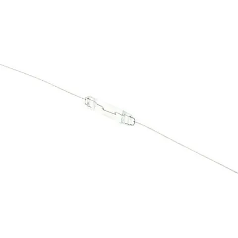 JBL SK3 Soffitt Safety Relay Bulb – image 2