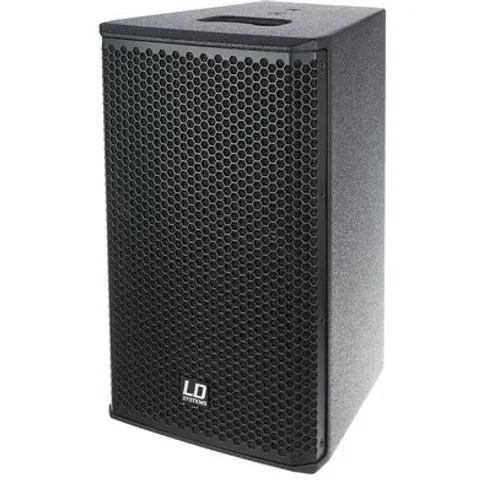LD Systems Stinger 8 G3 – image 2