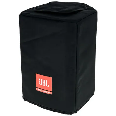 JBL Eon One Compact Cover Noir – image 2