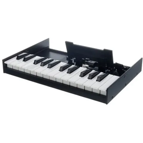 Roland Boutique K-25m Keyboard – image 2