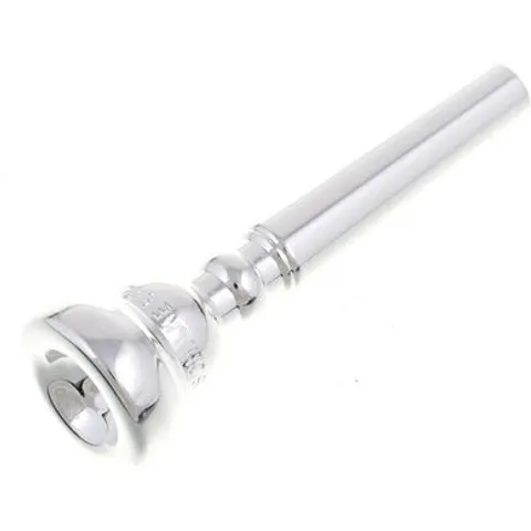 Schilke Trumpet 6A4a – image 2