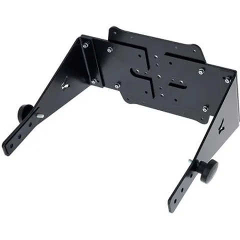 Dynaudio Core Mounting Bracket Type 1 Noir – image 2