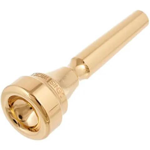 Denis Wick 4882 Trumpet 4E – image 2