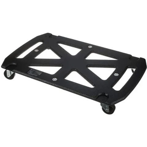dB Technologies DO ES1203 noir – image 2