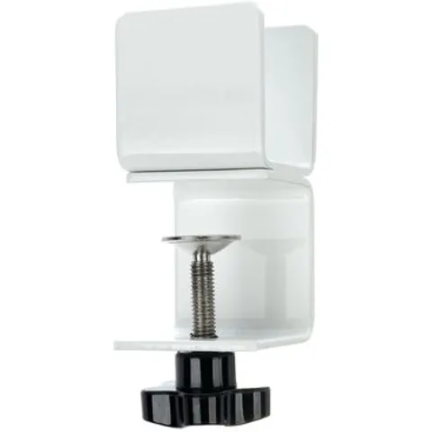 t.akustik PET Table Holder M1 WH – image 2